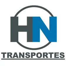 Empresa h